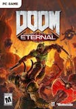 10 Best First Person Shooter Games in 2022 (Doom Eternal, Call of Duty, and More) 1