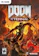 id Software, Panic Button Games Doom Eternal 1