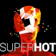 SUPERHOT Team Superhot 1