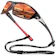 FAGUMA Sports Polarized Sunglasses for Men 1