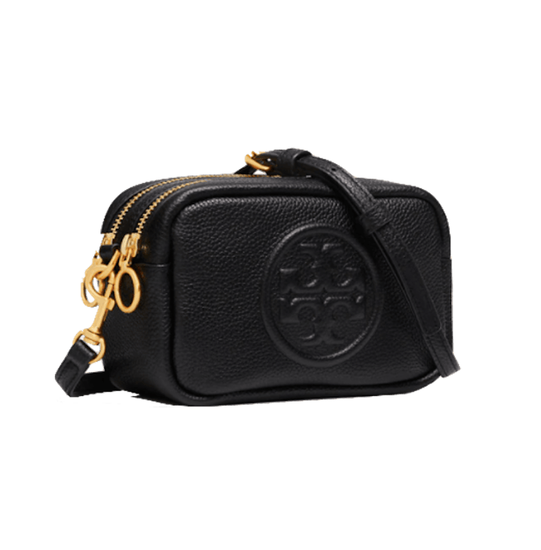 Perry Bombe Mini Bag 1