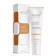 Neova Silc Sheer 2.0 1