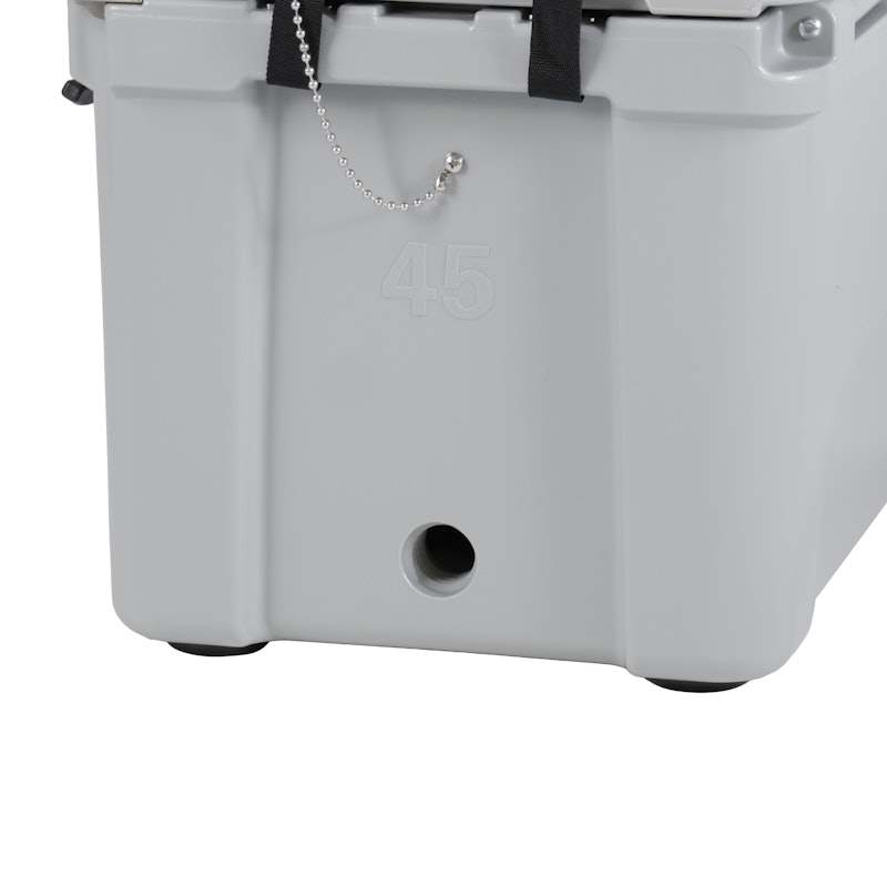 Ice Chest 6
