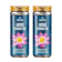 BLUE TEA Lotus Flower Tea 1