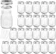 Kamota Mason Jars 1
