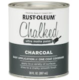 10 Best Chalk Paints in 2022 (Rust-Oleum, Heirlooms, and More) 1