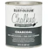 Rust-Oleum Ultra Matte Interior Chalked Paint 1