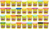 10 Best Play-Doh Sets in 2022 1