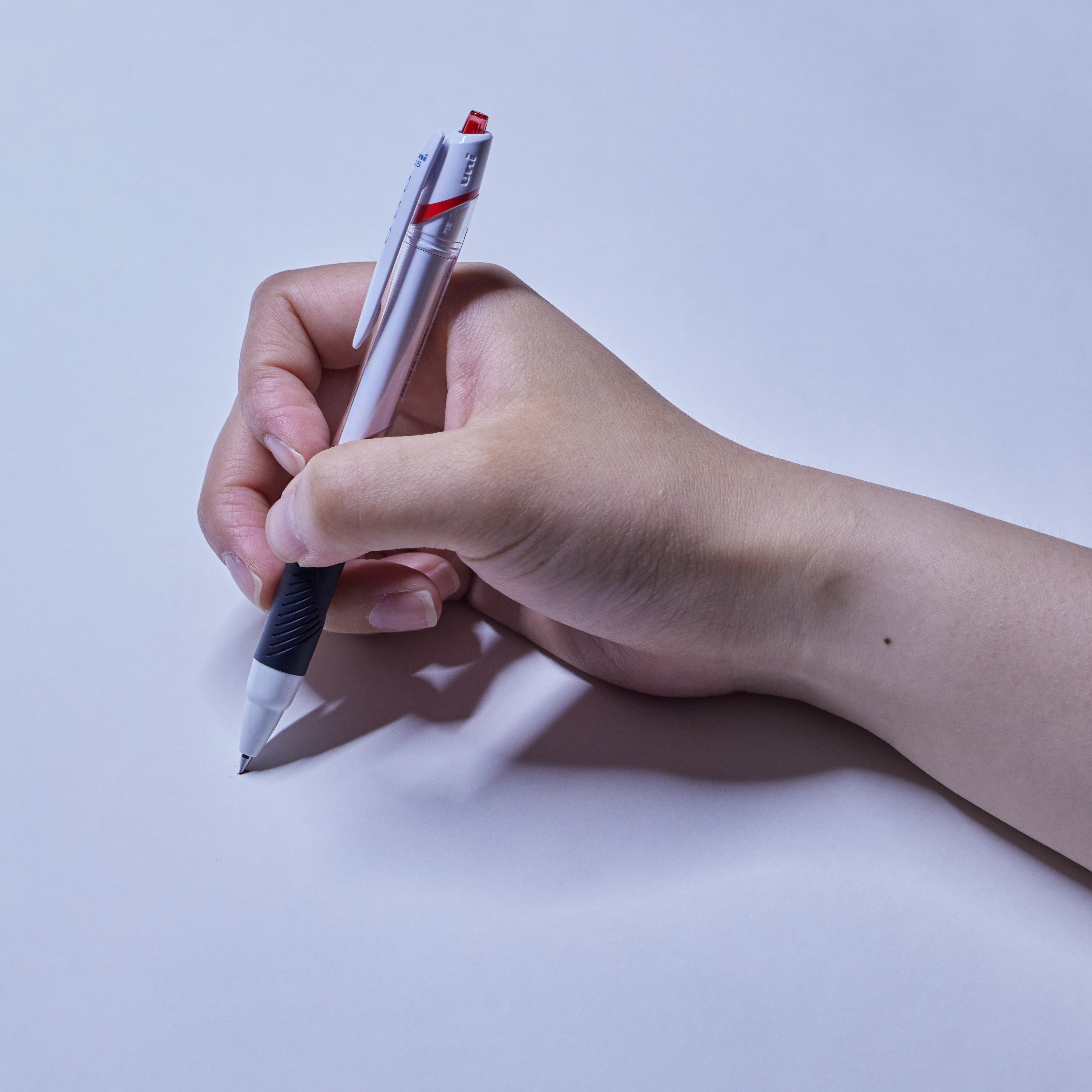 LED Desk Lamp 8