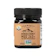EGMONT HONEY Manuka Honey 1