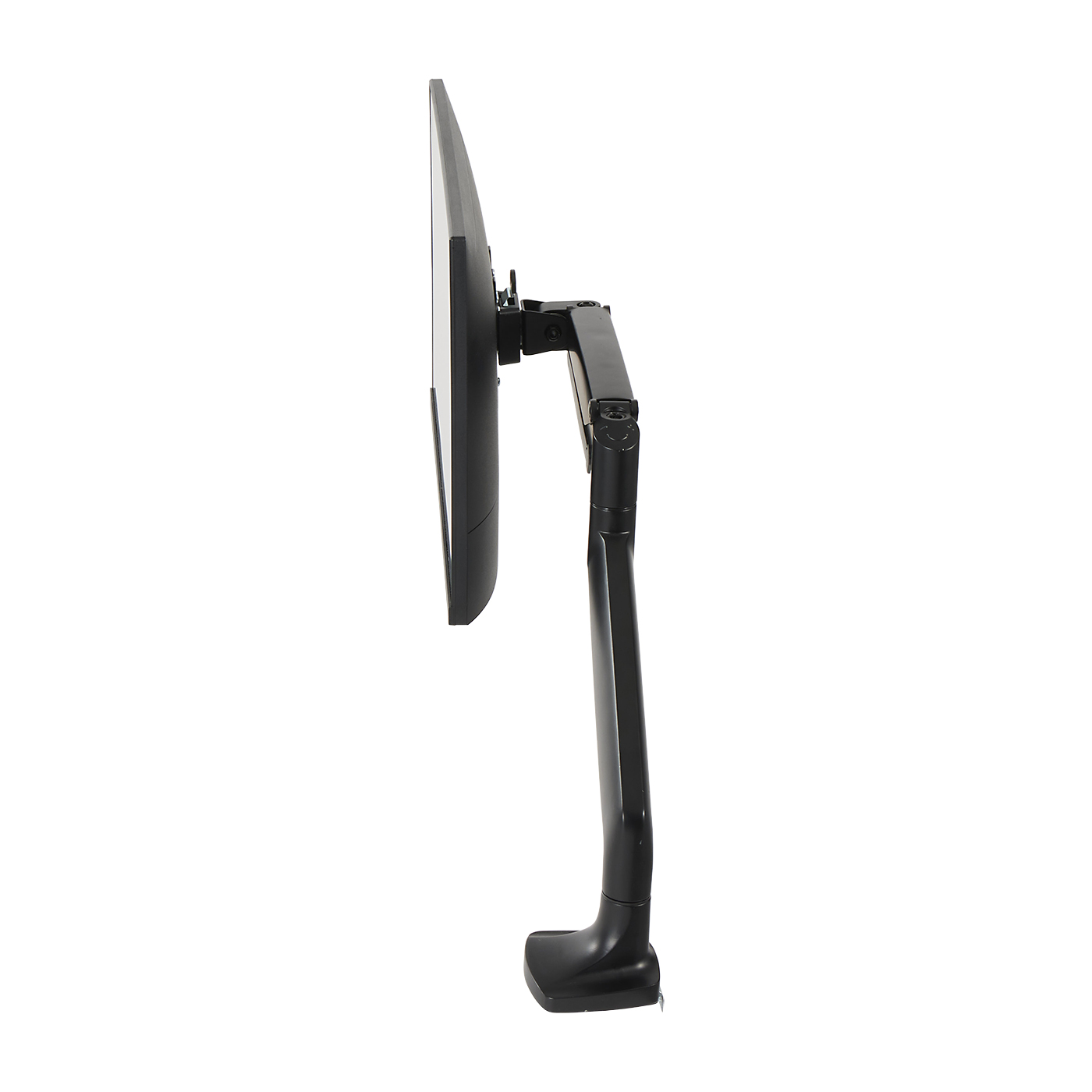 Jarvis Single Monitor Arm 3