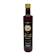 Banyuls Traditional French Red Wine Vinegar 1