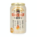 20 Best Tried and True Japanese Beers in 2022 (Kirin, Asahi, Sapporo, and Suntory) 2