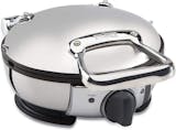 10 Best Waffle Makers in 2022 (Chef-Reviewed) 5