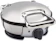 All-Clad Mini Waffle Maker Machine 1