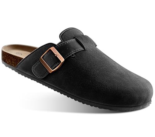 Best Shoes for Nurses of 2026 3