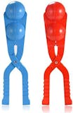 7 Best Snowball Makers of 2026 (Superio and More) 2