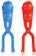 Cwlakon Snowball Makers 1
