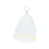 10 Best Tried and True Japanese Foaming Nets in 2022 (Beauty Expert-Reviewed) 4