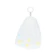 Haba Style Perfect Foaming Net II 1