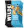 Wilde Chicken Chips 1