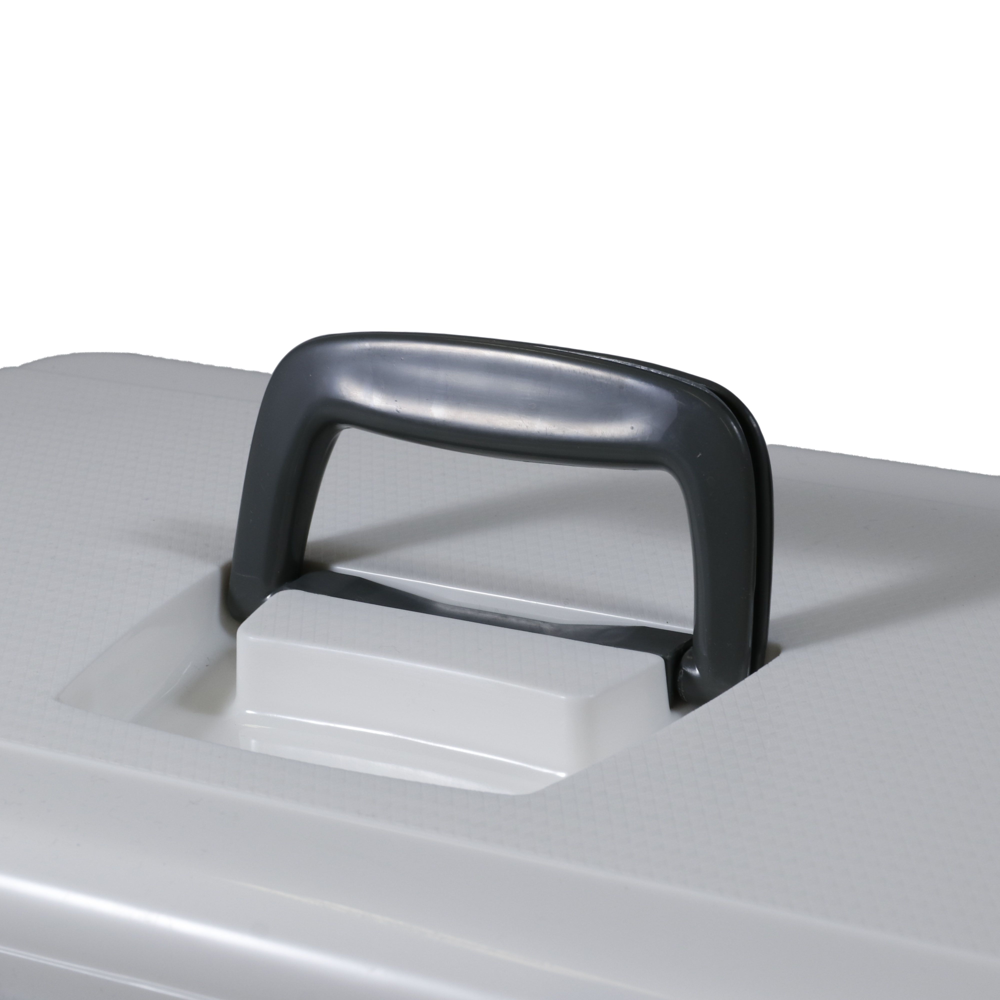 Live Bait Cooler 8