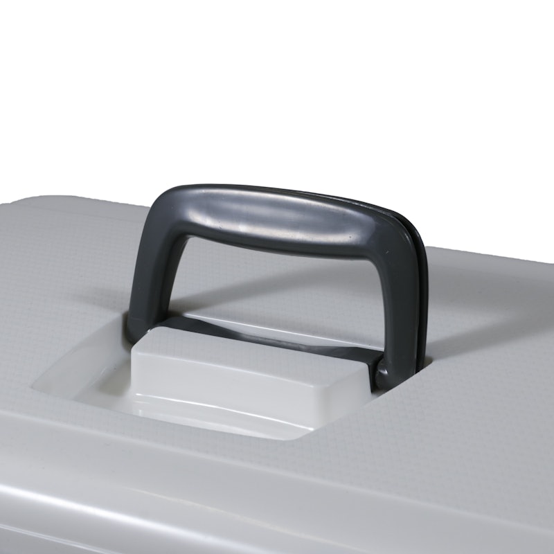Live Bait Cooler 8
