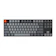 Keychron K8 Wireless Bluetooth Mechanical Keyboard 1