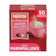 Nestle Hot Cocoa Mix with Mini Marshmallows 1