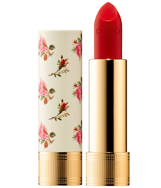 10 Best Sheer Lipsticks in 2022 (Makeup Artist-Reviewed) 2