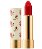 10 Best Sheer Lipsticks in 2022 (Makeup Artist-Reviewed) 2