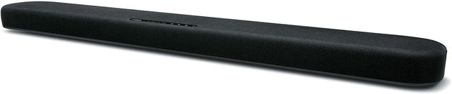 10 Best Soundbars in 2022 (Yamaha, Sony, and More) 5