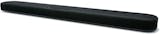10 Best Soundbars in 2022 (Yamaha, Sony, and More) 5