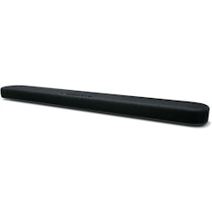 Soundbar