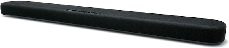 Soundbar 1