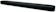 Yamaha Audio Soundbar 1