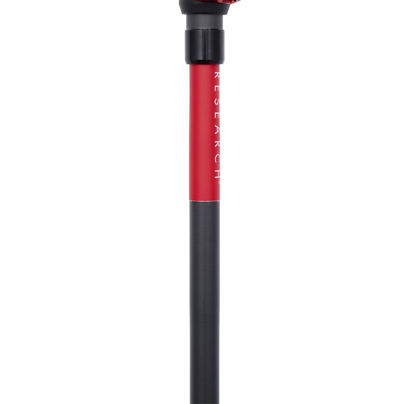DynaLock Ascent Carbon Backcountry Poles 6