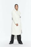10 Best Women's Faux Fur Coats in 2022 (Anthropologie, Abercrombie & Fitch, and More) 1