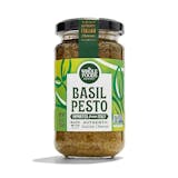 10 Best Pesto Sauces (Classico, Whole Foods, and More) 3