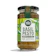 Whole Foods Market Basil Pesto, 0.25 cup 1