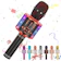 Amazmic Karaoke Machine 1