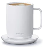 10 Best Mother's Day Gifts in 2022 (Amazon, Sephora, and More) 4