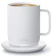 Ember Temperature Control Smart Mug 1