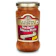 Filippo Berio Sun Dried Tomato Pesto Sauce 1