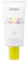 Supergoop! Unseen Sunscreen SPF 40 1