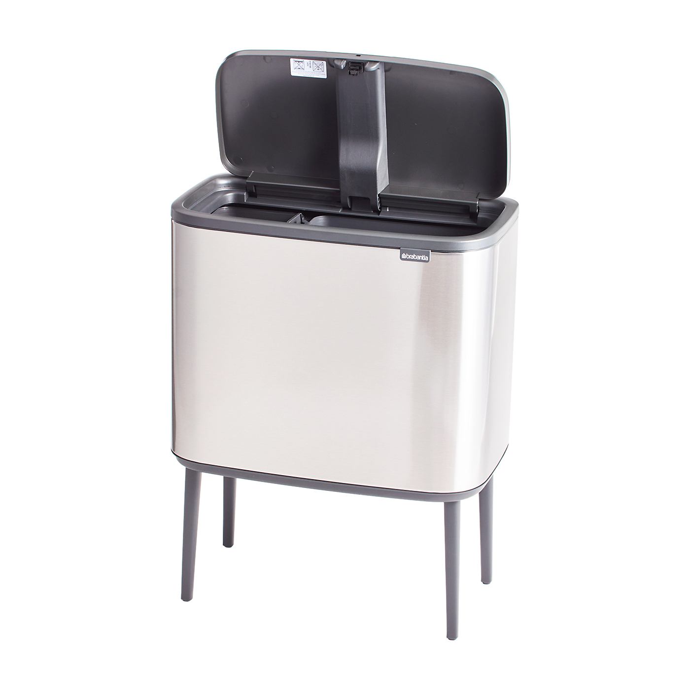  Bo Touch Bin 1