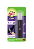 10 Best Lint Rollers for Clothes in 2022 (Flint, Gain, and More) 5