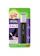 Scotch-Brite™ Mini-Travel Lint Roller Tool 1