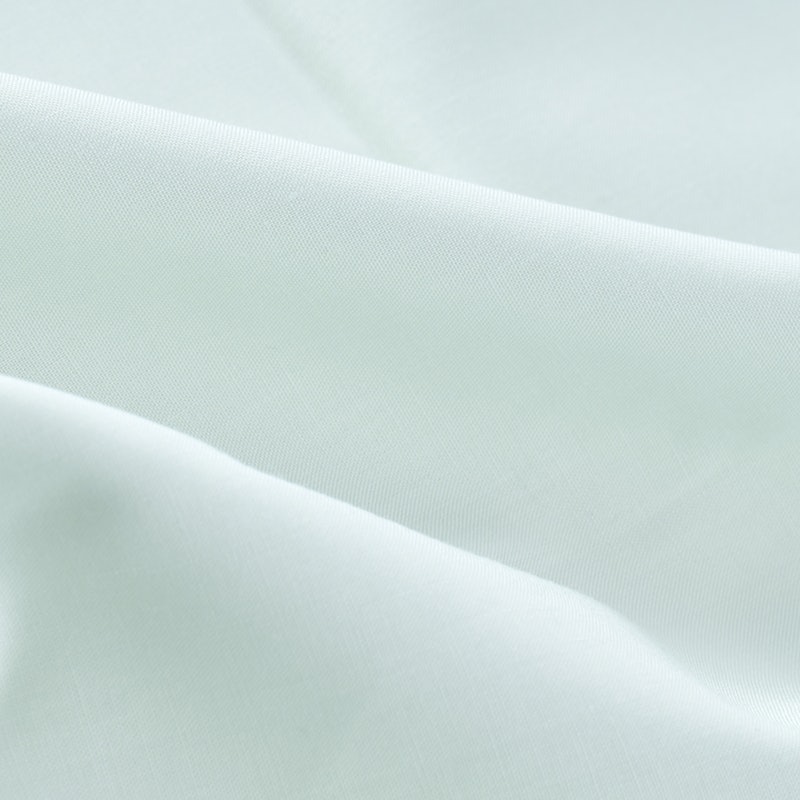 Sweave Bedding Mint Green Eucalyptus Tencel Sheet Set 4
