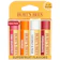 Burt's Bees Superfruit Lip Balm 4-Pack 1